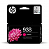 HP 938 4S6X6PE purpurová (magenta) originálna cartridge