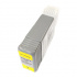 Canon PFI-107Y 6708B001 žltá (yellow) kompatibilná cartridge