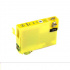 Epson 603XL T03A44 žltá (yellow) kompatibilná cartridge