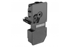 Kyocera Mita TK-5240K čierný (black) kompatibilný toner