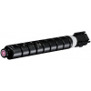 Canon C-EXV58 3765C002 purpurový (magenta) originálny toner
