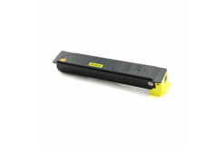 Triumph Adler CK-5512Y 1T02R6ATA0 žltý (yellow) originálny toner