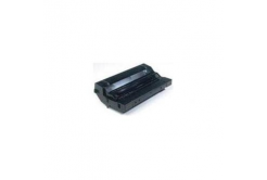 Canon 1524A003 čierna (black) originálný toner