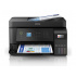Epson EcoTank L5590 C11CK57403 atramentová multifunkcia