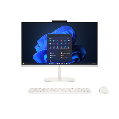 HP ProStudio 2/G2a 24/23,8"/FHD/AI7-445/16GB/512GB/AMD int/W11P/Biela/1R