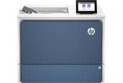 HP Color LaserJet Enterprise 6700dn 6QN33A laserová tlačiareň