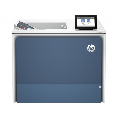 HP Color LaserJet Enterprise 6700dn 6QN33A laserová tlačiareň