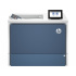 HP Color LaserJet Enterprise 6700dn 6QN33A laserová tlačiareň