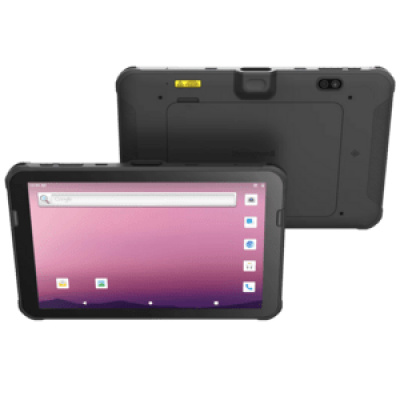 Honeywell ScanPal EDA10A EDA10A-11BE94N21RK, 2D, USB-C, BT, Wi-Fi, 5G, NFC, Android, kit