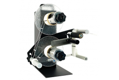 Labelmate LMR058-UK, TWIN-MATRIX L/R, navíjač etikiet