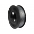 Spectrum 80626 3D filament, PLA Pro, 1,75mm, 4500g, Strieborný (Silver star)