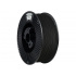 "The Filament" by Spectrum TF-24192, PLA Matte, 1,75mm, 3000g, Čierny (Stealth black)