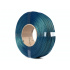 Spectrum 81373 Refill 3D filament, PLA Premium, 1,75mm, 1000g, modrý (Carribean blue)