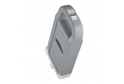 Canon PFI-706MBK, 6680B001 matná čierna (matte black) originálna cartridge