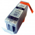 Canon PGI-5Bk, 0628B001 čierna (black) kompatibilná cartridge