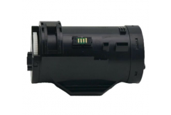 Dell D9GY0 čierný (black) kompatibilný toner