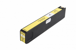 HP 971XL CN628AE žltá (yellow) kompatibilna cartridge