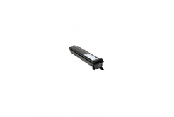 Toshiba T2802E čierný (black) kompatibilný toner