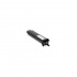 Toshiba T2802E čierný (black) kompatibilný toner