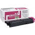 Kyocera Mita TK-580M purpurový (magenta) originálny toner