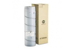 Konica Minolta MT602B čierný (black) originálny toner