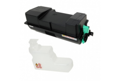 Ricoh 407824 čierny (black) originální toner