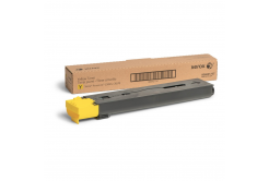 Xerox 006R01741 žltý (yellow) originalny toner