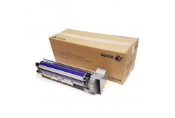 Xerox 013R00668 čierna (black) originálna valcová jednotka