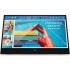 HP E-Series E14 G4 1B065AA#ABB Monitor, IPS, 14", 1920x1080, 2xUSB-C prenosný