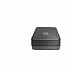 HP Jetdirect 3JN69A 3100w BLE/NFC/Wireless Accy