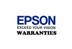 Epson service CP03OSSWCD54, Onsite Service Swap, 3 years