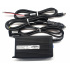 Getac Lind vehicle power supply, 12-16 VDC