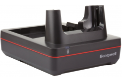 Honeywell Home Base, power-only, non-booted