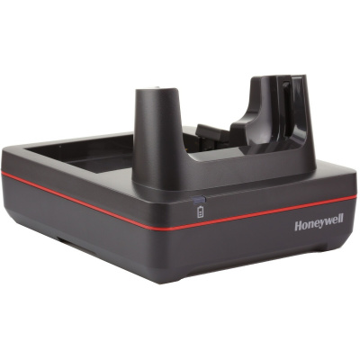 Honeywell Home Base, power-only, non-booted
