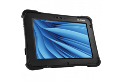 Zebra L10 XPAD RTL10C0-0C42X1X, dátový terminál, 2D, USB, USB-C, BT, Ethernet, Wi-Fi, NFC, Win. 10 Pro