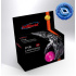 JetWorld PREMIUM kompatibilná cartridge pre HP 903XL T6M07AE purpurová (magenta)