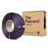 "The Filament" by Spectrum TF-24117, ReFill PETG CF, 1,75mm, 1000g, fialová (Purple)