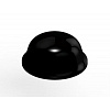 3M Bumpon™ SJ5003 čierny, plato = 56 ks