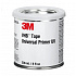 3M VHB™ Tape Universal Primer UV, 236 ml