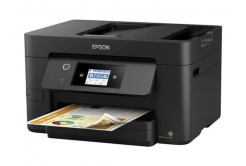 Epson WorkForce Pro WF-3820DWF C11CJ07403 inkoustová multifunkce