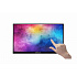 Verbatim PMT-14 Portable Touchscreen Monitor 14" Full HD 1080p Metal Housing Prenosný dotykový monitor