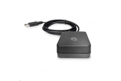 HP Jetdirect 3100w BLE/NFC/Wireless Accy