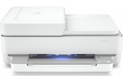 HP All-in-One Deskjet ENVY PRO 6420e HP+ 223R4B#686 inkoustová multifunkce