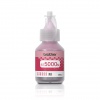 Brother BT-5000M purpurová (magenta) originálna atramentová náplň