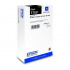 Epson T7551 XL C13T75514N čierna (black) originálna cartridge