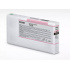 Epson C13T91360N svetlo purpurová (vivid light magenta) originálna cartridge