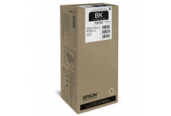 Epson C13T97310N čierna (black) originálna cartridge