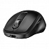 HP 515 9C2F7AA Bezdrôtová myš, Ultra-Fast Rechargeable Wireless Mouse EURO, čierna, 4000DPI