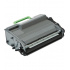 Brother TN-3512 čierna (black) kompatibilný toner