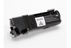 Xerox 106R01459 čierný kompatibilný toner